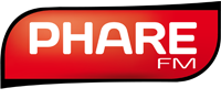 Phare FM Jésus Festival